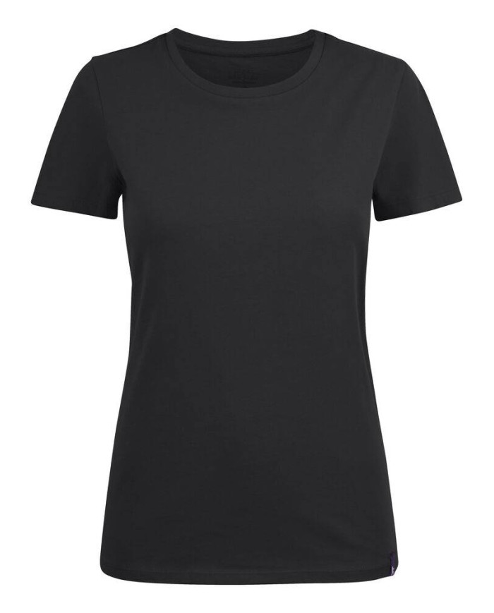 American U Woman NEW WAVE