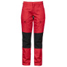 2521 PANTALÓN ELÁSTICO MUJER NEW WAVE