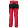 2521 PANTALÓN ELÁSTICO MUJER NEW WAVE