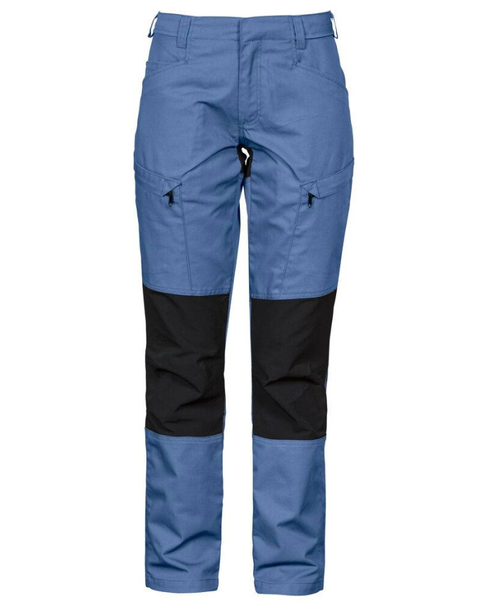 2521 PANTALÓN ELÁSTICO MUJER NEW WAVE