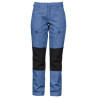 2521 PANTALÓN ELÁSTICO MUJER NEW WAVE