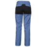 2521 PANTALÓN ELÁSTICO MUJER NEW WAVE