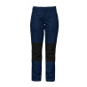 2521 PANTALÓN ELÁSTICO MUJER NEW WAVE