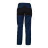 2521 PANTALÓN ELÁSTICO MUJER NEW WAVE
