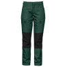 2521 PANTALÓN ELÁSTICO MUJER NEW WAVE