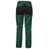 2521 PANTALÓN ELÁSTICO MUJER NEW WAVE