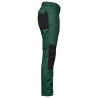 2521 PANTALÓN ELÁSTICO MUJER NEW WAVE