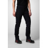 2521 PANTALÓN ELÁSTICO MUJER NEW WAVE