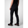 2521 PANTALÓN ELÁSTICO MUJER NEW WAVE