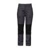 2521 PANTALÓN ELÁSTICO MUJER NEW WAVE