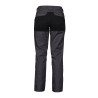 2521 PANTALÓN ELÁSTICO MUJER NEW WAVE