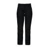 2521 PANTALÓN ELÁSTICO MUJER NEW WAVE