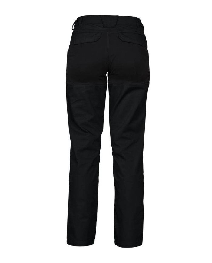 2521 PANTALÓN ELÁSTICO MUJER NEW WAVE