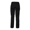 2521 PANTALÓN ELÁSTICO MUJER NEW WAVE