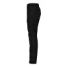 2521 PANTALÓN ELÁSTICO MUJER NEW WAVE