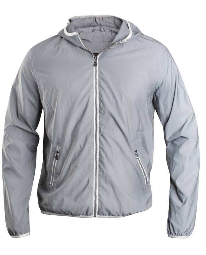 Hardy Reflective NEW WAVE