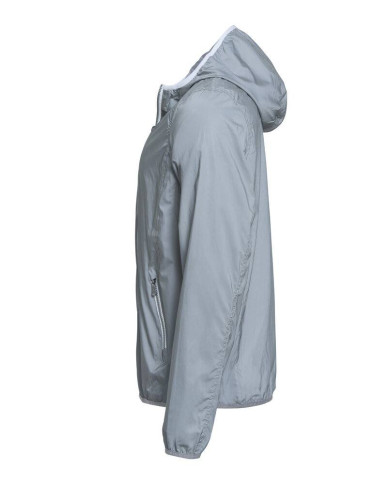 Hardy Reflective NEW WAVE