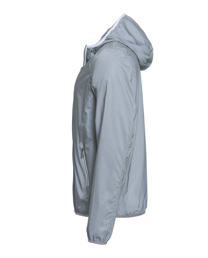 Hardy Reflective NEW WAVE