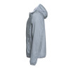 Hardy Reflective NEW WAVE