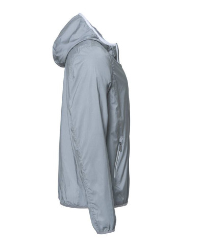 Hardy Reflective NEW WAVE