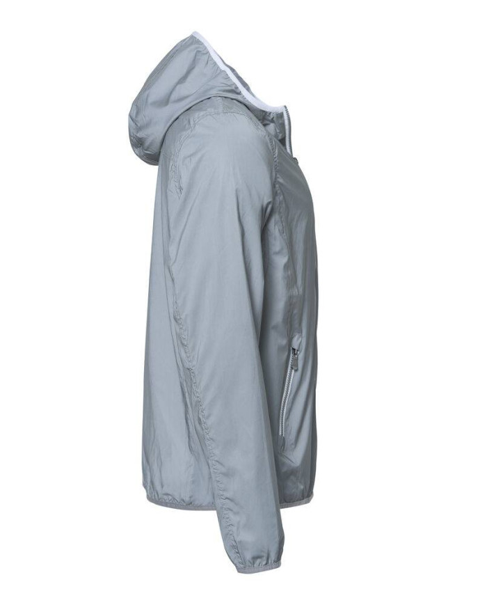 Hardy Reflective NEW WAVE