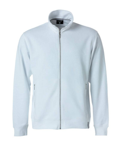 Classic FT Jacket NEW WAVE