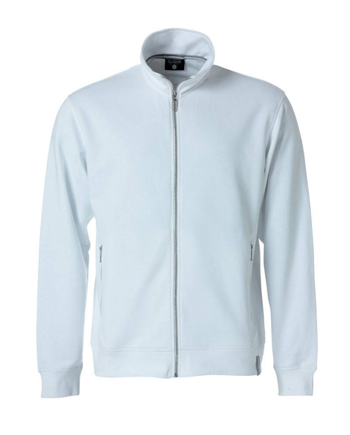 Classic FT Jacket NEW WAVE