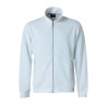 Classic FT Jacket NEW WAVE