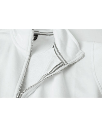 Classic FT Jacket NEW WAVE