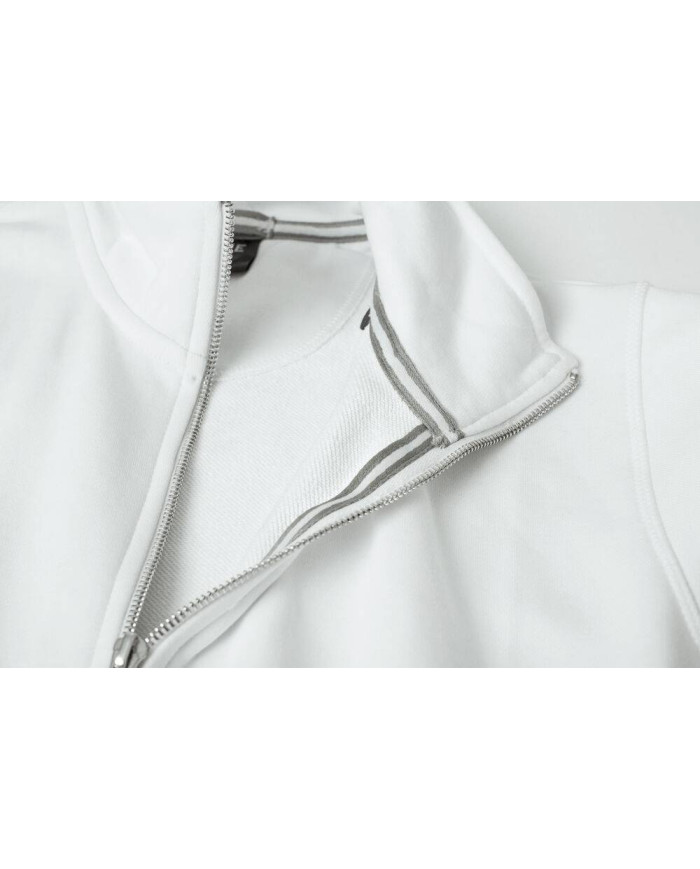 Classic FT Jacket NEW WAVE
