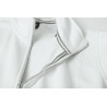 Classic FT Jacket NEW WAVE