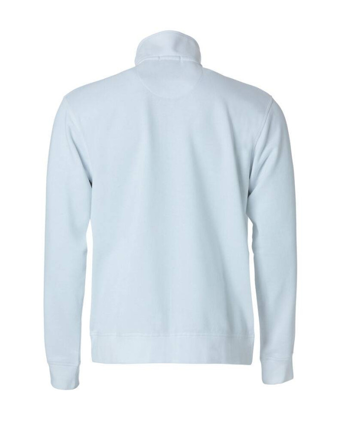 Classic FT Jacket NEW WAVE