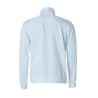 Classic FT Jacket NEW WAVE