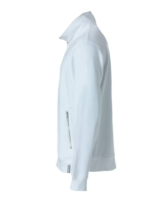 Classic FT Jacket NEW WAVE