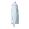 Classic FT Jacket NEW WAVE