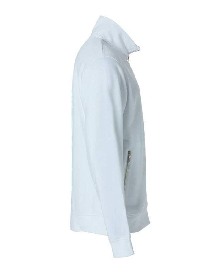 Classic FT Jacket NEW WAVE