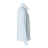 Classic FT Jacket NEW WAVE