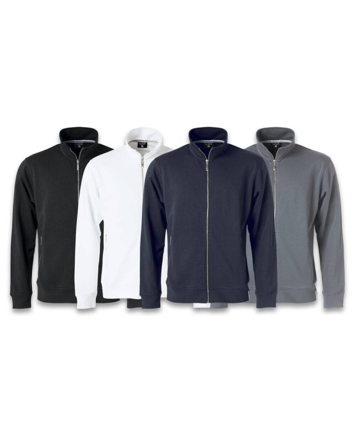 Classic FT Jacket NEW WAVE