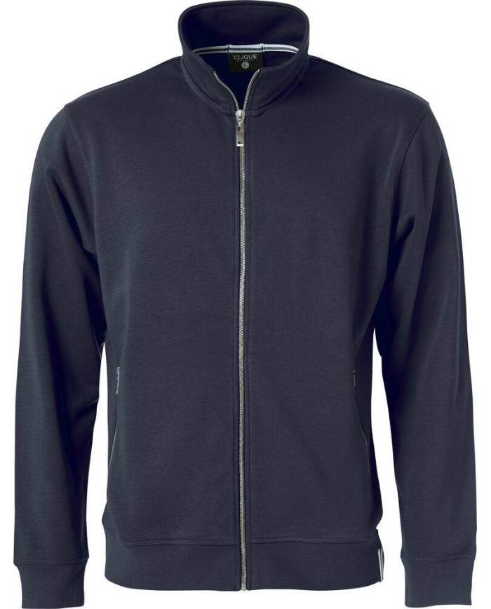 Classic FT Jacket NEW WAVE