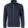Classic FT Jacket NEW WAVE