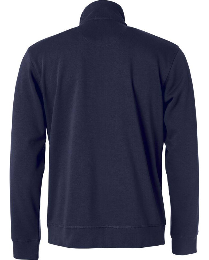 Classic FT Jacket NEW WAVE