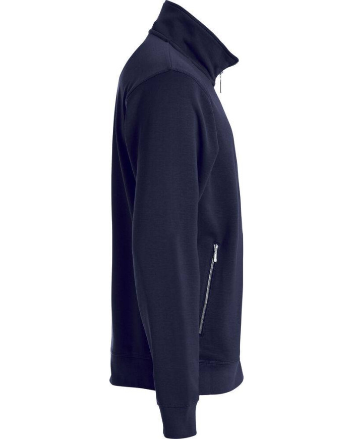 Classic FT Jacket NEW WAVE