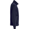 Classic FT Jacket NEW WAVE