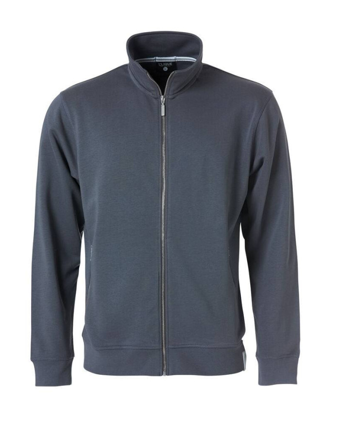 Classic FT Jacket NEW WAVE