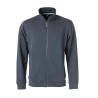 Classic FT Jacket NEW WAVE