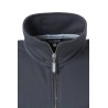 Classic FT Jacket NEW WAVE