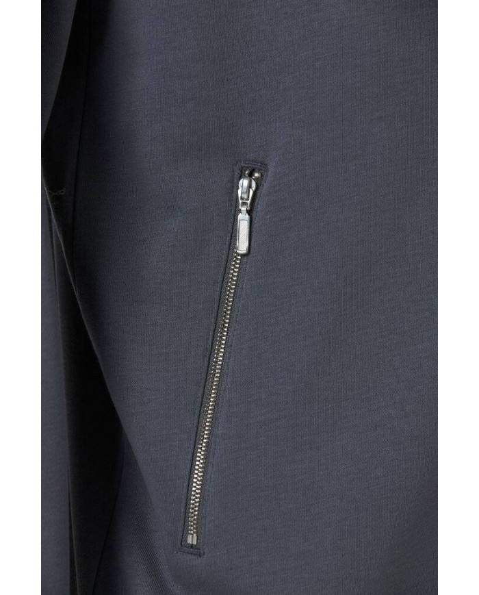 Classic FT Jacket NEW WAVE