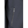 Classic FT Jacket NEW WAVE