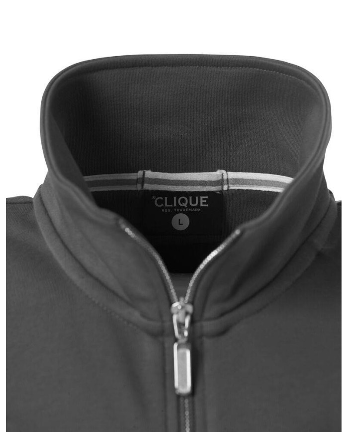 Classic FT Jacket NEW WAVE