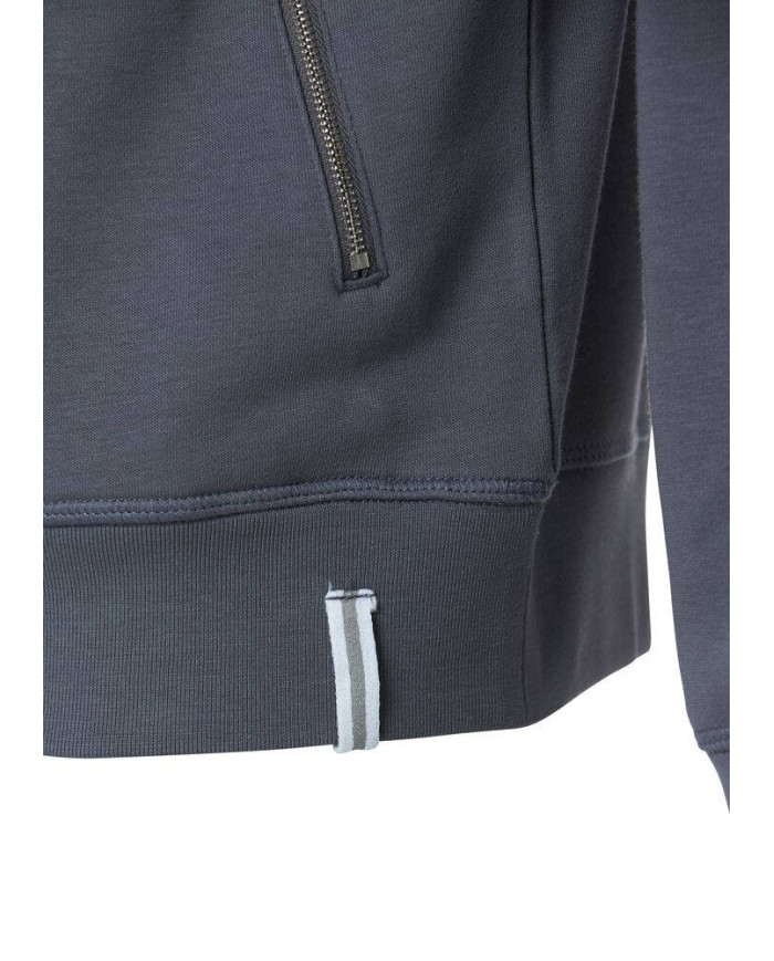 Classic FT Jacket NEW WAVE